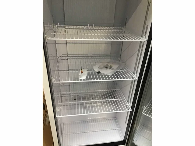Gastrohero koelkast - afbeelding 4 van  8