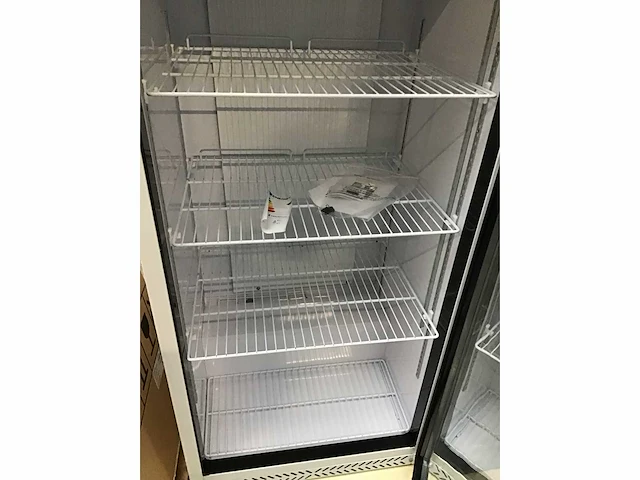 Gastrohero koelkast - afbeelding 5 van  8