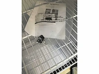 Gastrohero koelkast - afbeelding 8 van  8