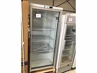 Gastrohero koelkast - afbeelding 1 van  4