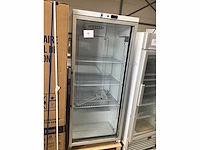 Gastrohero koelkast - afbeelding 2 van  4
