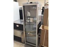 Gastrohero koelkast - afbeelding 1 van  4