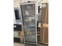 Gastrohero koelkast - afbeelding 2 van  4