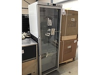 Gastrohero koelkast - afbeelding 3 van  4