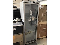 Gastrohero koelkast - afbeelding 4 van  4