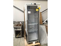 Gastrohero koelkast - afbeelding 2 van  6