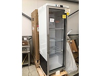 Gastrohero koelkast - afbeelding 3 van  6