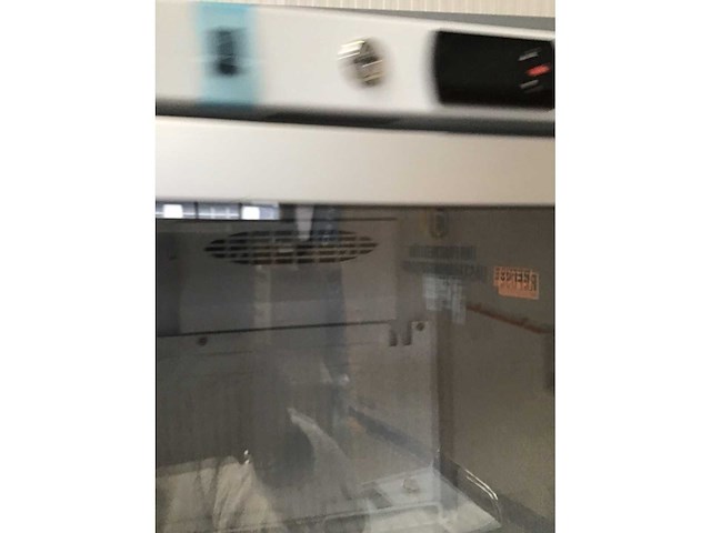 Gastrohero koelkast - afbeelding 4 van  6