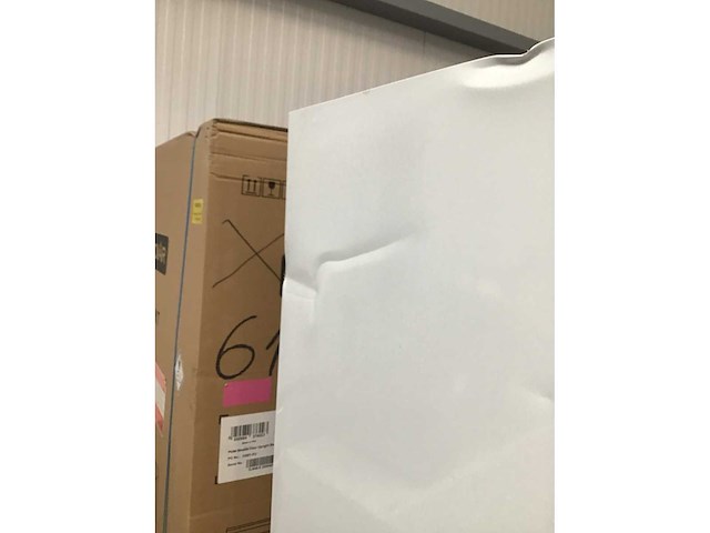 Gastrohero koelkast - afbeelding 5 van  6