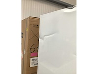 Gastrohero koelkast - afbeelding 5 van  6