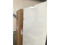 Gastrohero koelkast - afbeelding 6 van  6