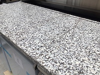 Gastrohero koelwerkbank - afbeelding 7 van  9