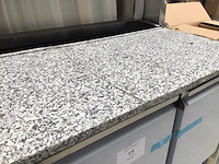 Gastrohero koelwerkbank - afbeelding 8 van  9