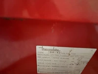 Gasverwarming - afbeelding 6 van  6