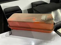 Gasverwarmingsketel nn met expansievat - afbeelding 5 van  8