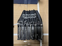 Gatenpons set - afbeelding 2 van  2