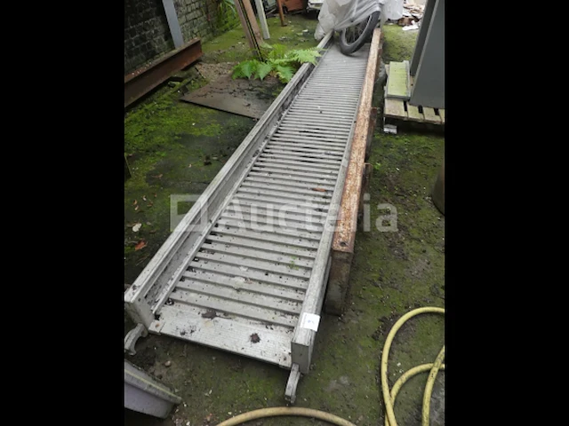 Gateway - afbeelding 1 van  3