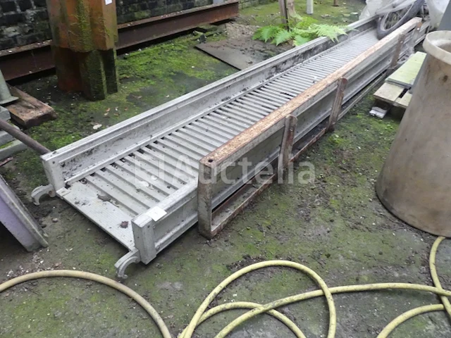 Gateway - afbeelding 2 van  3