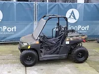 Gator polaris ranger benzine - afbeelding 1 van  1