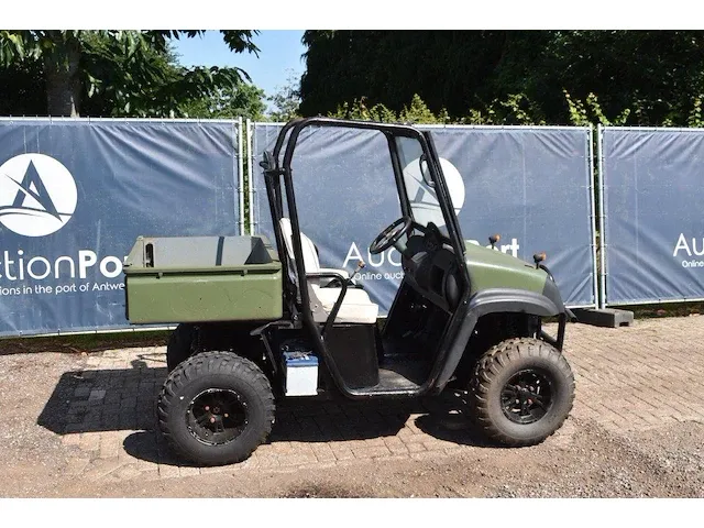 Gator - afbeelding 1 van  1