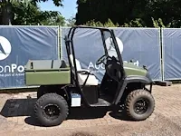 Gator - afbeelding 1 van  1