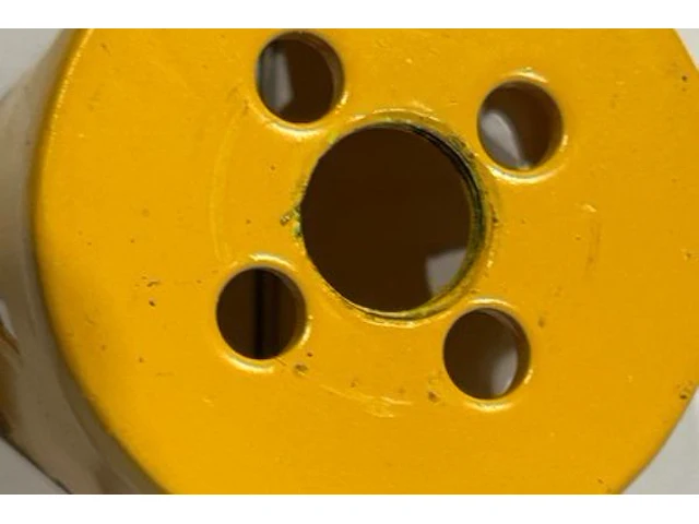 Gatzaag hss bi-metal - afbeelding 4 van  7