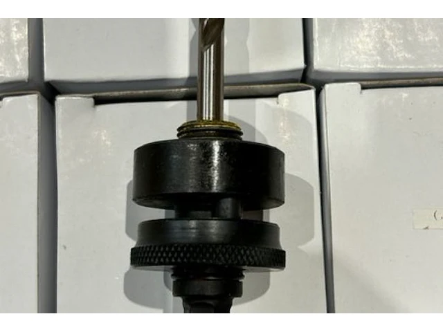 Gatzaag hss bi-metal - afbeelding 5 van  7