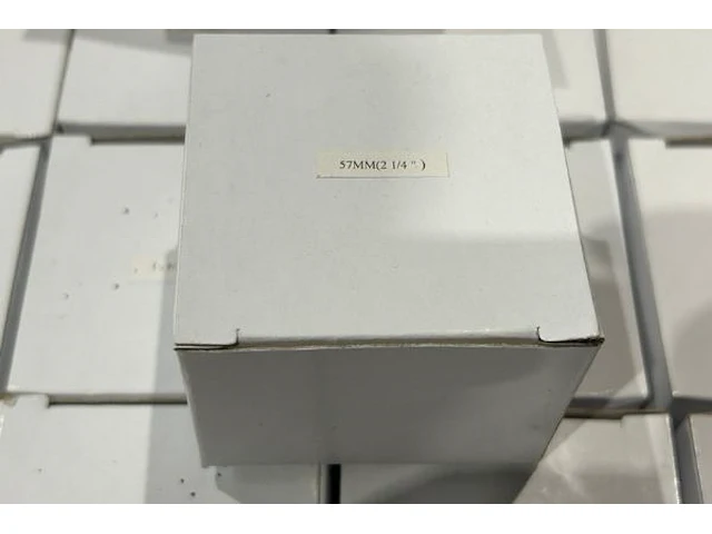 Gatzaag hss bi-metal - afbeelding 7 van  7