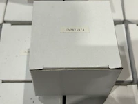 Gatzaag hss bi-metal - afbeelding 7 van  7