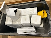 Gatzaag hss bi-metal - afbeelding 5 van  5