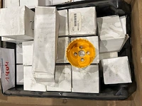 Gatzaag hss bi-metal - afbeelding 5 van  5