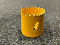 Gatzaag hss bi-metal - afbeelding 2 van  5