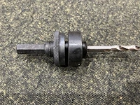 Gatzaag hss bi-metal - afbeelding 4 van  5