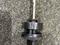 Gatzaag hss bi-metal - afbeelding 4 van  5