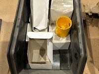 Gatzaag hss bi-metal - afbeelding 5 van  5