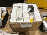 Gatzaag hss bi-metal - afbeelding 5 van  5