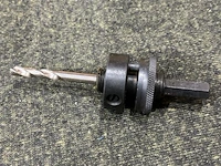 Gatzaag hss bi-metal - afbeelding 4 van  5