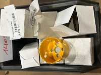 Gatzaag hss bi-metal - afbeelding 5 van  5