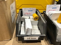 Gatzaag hss bi-metal - afbeelding 5 van  5