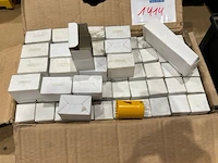 Gatzaag hss bi-metal - afbeelding 5 van  5