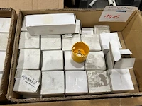 Gatzaag hss bi-metal - afbeelding 5 van  5