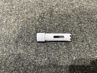 Gatzaag hss bi-metal - afbeelding 1 van  5