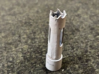 Gatzaag hss bi-metal - afbeelding 2 van  5