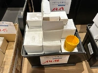 Gatzaag hss bi-metal - afbeelding 5 van  5