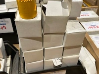 Gatzaag hss bi-metal - afbeelding 6 van  6