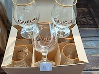 Gauloise 8 st. - afbeelding 1 van  1