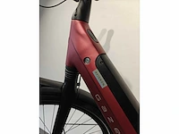 Gazelle - avignon c8 - e-bike - elektrische fiets - afbeelding 4 van  11