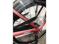 Gazelle - avignon c8 - e-bike - elektrische fiets - afbeelding 6 van  11