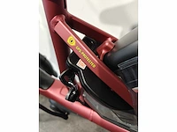 Gazelle - avignon c8 - e-bike - elektrische fiets - afbeelding 10 van  11