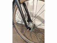 Gazelle - esprit - stadsfiets - afbeelding 3 van  5